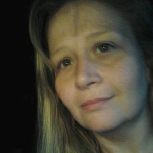 Meet your Posher, Pamela